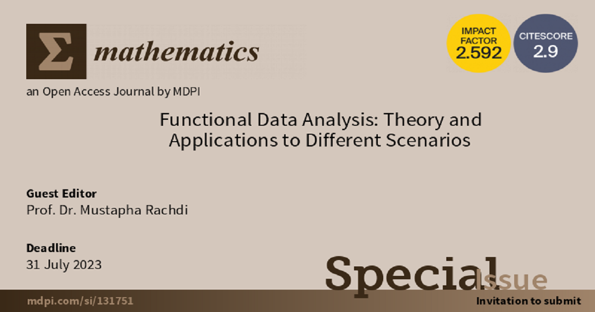 Graphical abstract